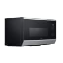 Air Fry Max | Convection | Auto Connectivity view 80