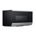 Air Fry Max | Convection | Auto Connectivity view 81