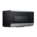 Air Fry Max | Convection | Auto Connectivity view 82