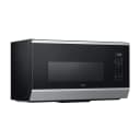 Air Fry Max | Convection | Auto Connectivity view 84