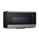 Air Fry Max | Convection | Auto Connectivity view 85