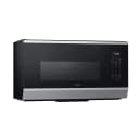 Air Fry Max | Convection | Auto Connectivity view 86