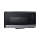 Air Fry Max | Convection | Auto Connectivity view 87