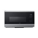 Air Fry Max | Convection | Auto Connectivity view 88
