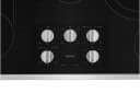 36-Inch Electric Cooktop with Reversible Grill and Griddle view 6