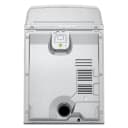 Top Load Electric Wrinkle Prevent Dryer - 7.0 cu. ft. view 7