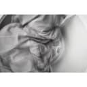 Top Load Electric Dryer with Extra Power - 7.0 cu. ft. view 5