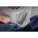 Top Load Electric Dryer with Extra Power - 7.0 cu. ft. view 6