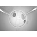 Top Load Electric Dryer with Extra Power - 7.0 cu. ft. view 9