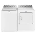 Top Load Electric Dryer with Extra Power - 7.0 cu. ft. view 11