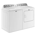 Top Load Electric Dryer with Extra Power - 7.0 cu. ft. view 13