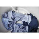 Top Load Electric Dryer with Steam-Enhanced Cycles - 7.0 cu. ft. view 13