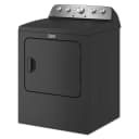 Top Load Electric Dryer with Steam-Enhanced Cycles - 7.0 cu. ft. view 16