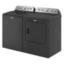 Top Load Electric Dryer with Steam-Enhanced Cycles - 7.0 cu. ft. view 15