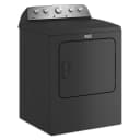 Top Load Electric Dryer with Steam-Enhanced Cycles - 7.0 cu. ft. view 13