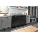 Top Load Electric Dryer with Steam-Enhanced Cycles - 7.0 cu. ft. view 18