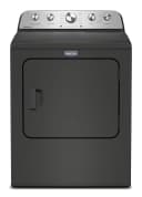 7.0 Cu Ft. Load Electric Dryer with Extra Power and Pet Pro Option view 1