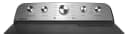 7.0 Cu Ft. Load Electric Dryer with Extra Power and Pet Pro Option view 2