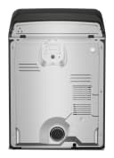 7.0 Cu Ft. Load Electric Dryer with Extra Power and Pet Pro Option view 5