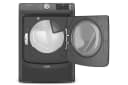 Front Load Electric Dryer with Extra Power and Quick Dry cycle - 7.3 cu. ft. view 1