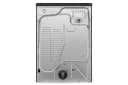 Front Load Electric Dryer with Extra Power and Quick Dry cycle - 7.3 cu. ft. view 2
