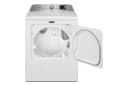 Top Load Electric Dryer with Moisture Sensing - 7.0 cu. ft. view 4