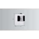Smart Top Load Electric Dryer with Extra Power Button - 7.4 cu. ft. view 12