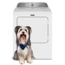 Pet Pro Top Load Electric Dryer - 7.0 cu. ft. view 25