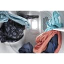 Pet Pro Top Load Electric Dryer - 7.0 cu. ft. view 28