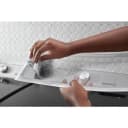 Pet Pro Top Load Electric Dryer - 7.0 cu. ft. view 30