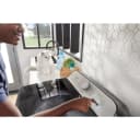 Pet Pro Top Load Electric Dryer - 7.0 cu. ft. view 34
