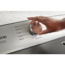 Pet Pro Top Load Electric Dryer - 7.0 cu. ft. view 39
