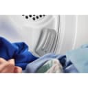 Pet Pro Top Load Electric Dryer - 7.0 cu. ft. view 42