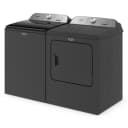 Pet Pro Top Load Electric Dryer - 7.0 cu. ft. view 45