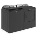 Pet Pro Top Load Electric Dryer - 7.0 cu. ft. view 46