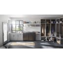 Pet Pro Top Load Electric Dryer - 7.0 cu. ft. view 37