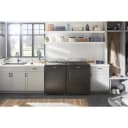 Pet Pro Top Load Electric Dryer - 7.0 cu. ft. view 24