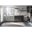 Pet Pro Top Load Electric Dryer - 7.0 cu. ft. view 13