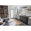 Pet Pro Top Load Electric Dryer - 7.0 cu. ft. view 23