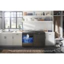 Pet Pro Top Load Electric Dryer - 7.0 cu. ft. view 5