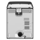 Pet Pro Top Load Electric Dryer - 7.0 cu. ft. view 8