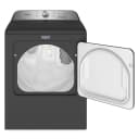 Pet Pro Top Load Electric Dryer - 7.0 cu. ft. view 17