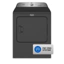 Pet Pro Top Load Electric Dryer - 7.0 cu. ft. view 18