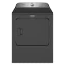Pet Pro Top Load Electric Dryer - 7.0 cu. ft. view 19