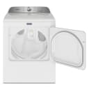 Pet Pro Top Load Electric Dryer - 7.0 Cu. Ft. view 3