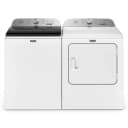 Pet Pro Top Load Electric Dryer - 7.0 Cu. Ft. view 9