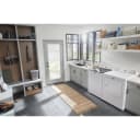 Pet Pro Top Load Electric Dryer - 7.0 Cu. Ft. view 10
