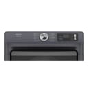 Smart Pet Pro Front Load Electric Dryer - 7.4 CU. FT. view 3