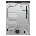Smart Pet Pro Front Load Electric Dryer - 7.4 CU. FT. view 13