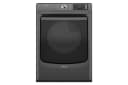 Smart Pet Pro Front Load Electric Dryer - 7.4 CU. FT. view 1